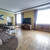 Продам многокомнатную квартиру, Московская ул, 2, Киров г
