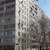 Продам двухкомнатную (2-комн.) квартиру, Шокальского проезд, 28, Москва г