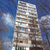 Продам двухкомнатную (2-комн.) квартиру, Шокальского проезд, 28, Москва г