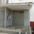 Продам двухкомнатную (2-комн.) квартиру, Шокальского проезд, 28, Москва г