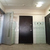 Продам двухкомнатную (2-комн.) квартиру, Шокальского проезд, 28, Москва г