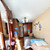 Продам двухкомнатную (2-комн.) квартиру, Дерендяева ул, 112, Киров г