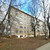 Продам двухкомнатную (2-комн.) квартиру, Дерендяева ул, 112, Киров г