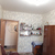Продам двухкомнатную (2-комн.) квартиру, Шокальского проезд, 28, Москва г
