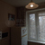 Продам двухкомнатную (2-комн.) квартиру, Шокальского проезд, 28, Москва г