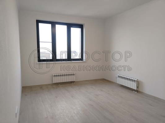 Продам трехкомнатную (3-комн.) квартиру, Русаковская ул, 2, Москва г