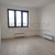 Продам трехкомнатную (3-комн.) квартиру, Русаковская ул, 2, Москва г