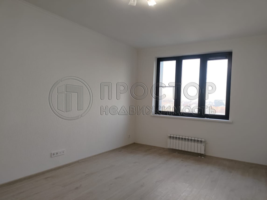 Продам трехкомнатную (3-комн.) квартиру, Русаковская ул, 2, Москва г