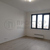 Продам трехкомнатную (3-комн.) квартиру, Русаковская ул, 2, Москва г