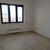 Продам трехкомнатную (3-комн.) квартиру, Русаковская ул, 2, Москва г