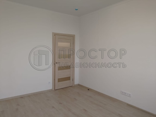Продам трехкомнатную (3-комн.) квартиру, Русаковская ул, 2, Москва г
