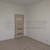Продам трехкомнатную (3-комн.) квартиру, Русаковская ул, 2, Москва г