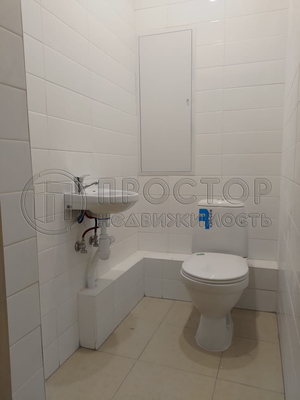 Продам трехкомнатную (3-комн.) квартиру, Русаковская ул, 2, Москва г