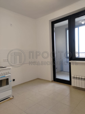 Продам трехкомнатную (3-комн.) квартиру, Русаковская ул, 2, Москва г