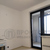 Продам трехкомнатную (3-комн.) квартиру, Русаковская ул, 2, Москва г
