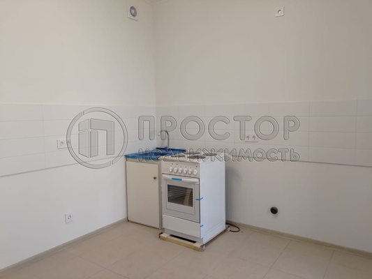 Продам трехкомнатную (3-комн.) квартиру, Русаковская ул, 2, Москва г