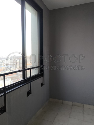 Продам трехкомнатную (3-комн.) квартиру, Русаковская ул, 2, Москва г