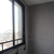 Продам трехкомнатную (3-комн.) квартиру, Русаковская ул, 2, Москва г