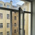 Продам трехкомнатную (3-комн.) квартиру, Лахтинская ул, 25Б, Санкт-Петербург г