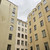 Продам трехкомнатную (3-комн.) квартиру, Лахтинская ул, 25Б, Санкт-Петербург г