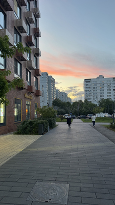 Продам однокомнатную (1-комн.) квартиру, Ясеневая ул, 12к1, Москва г