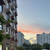 Продам однокомнатную (1-комн.) квартиру, Ясеневая ул, 12к1, Москва г