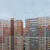 Сдам однокомнатную (1-комн.) квартиру, Западный Обход ул, 45к1, Краснодар г