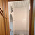 Продам трехкомнатную (3-комн.) квартиру, Ленинский пр-кт, 53А, Йошкар-Ола г
