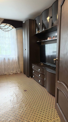 Продам двухкомнатную (2-комн.) квартиру, Кортунова ул, 8, Октябрьский г
