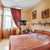 Продам трехкомнатную (3-комн.) квартиру, Садовая-Кудринская ул, 28-30, Москва г