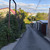 Продам участок 5,8 соток, Фермерское хоз., Богатый пер, 4, Ростов-на-Дону г, 0 км от города