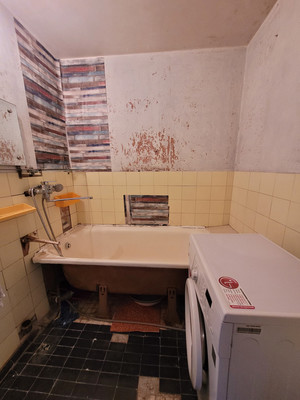 Продам двухкомнатную (2-комн.) квартиру, Чугунова ул, 34, Раменское г
