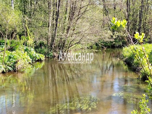 Продам дом, Корпиково д, 45 км от города