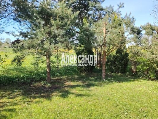 Продам дом, Корпиково д, 45 км от города