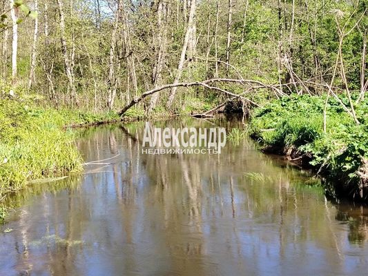 Продам дом, Корпиково д, 45 км от города