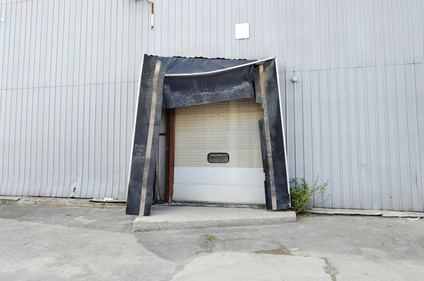Продам склад 472 м2, Труда пл, 10, Екатеринбург г