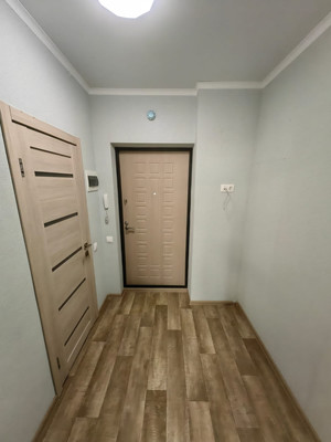 Продам однокомнатную (1-комн.) квартиру, Сиверса пр-кт, 32, Ростов-на-Дону г