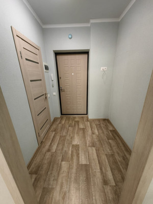 Продам однокомнатную (1-комн.) квартиру, Сиверса пр-кт, 32, Ростов-на-Дону г