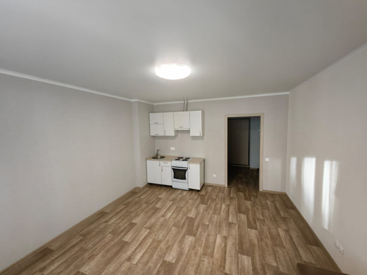 Продам однокомнатную (1-комн.) квартиру, Сиверса пр-кт, 32, Ростов-на-Дону г