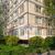 Продам двухкомнатную (2-комн.) квартиру, Коллонтай ул, 27к5с1, Санкт-Петербург г