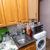 Продам двухкомнатную (2-комн.) квартиру, Коллонтай ул, 27к5с1, Санкт-Петербург г