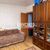 Продам двухкомнатную (2-комн.) квартиру, Коллонтай ул, 27к5с1, Санкт-Петербург г
