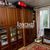 Продам двухкомнатную (2-комн.) квартиру, Коллонтай ул, 27к5с1, Санкт-Петербург г