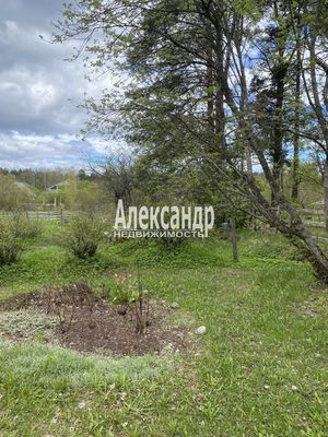 Продам дом, Лесная ул, Приозерск г, 130 км от города
