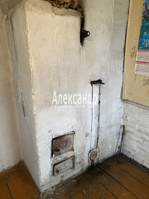Продам дом, Лесная ул, Приозерск г, 130 км от города