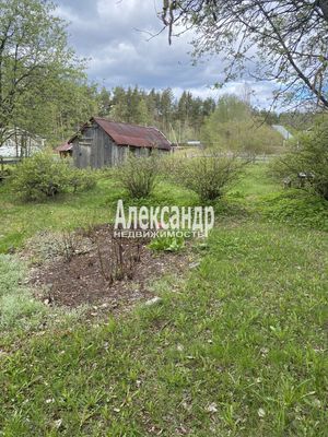Продам дом, Лесная ул, Приозерск г, 130 км от города