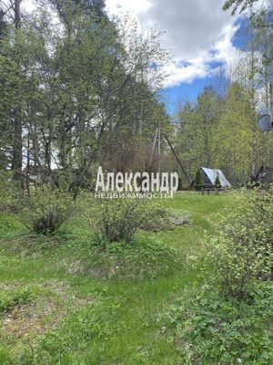 Продам дом, Лесная ул, Приозерск г, 130 км от города