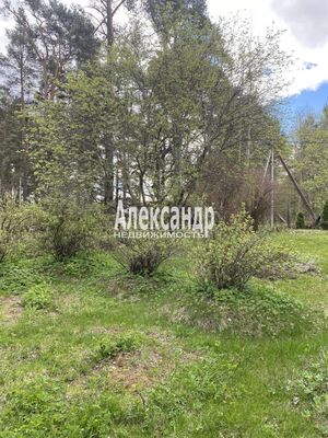 Продам дом, Лесная ул, Приозерск г, 130 км от города