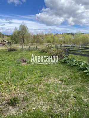 Продам дом, Лесная ул, Приозерск г, 130 км от города