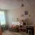 Продам однокомнатную (1-комн.) квартиру, 23, Тельмана п